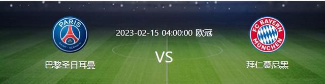 ——本场平局所有我们未能全取3分的比赛对我们来说都是沉重一击，我们一些事情做得不错，但缺少进球，球队相比输给赫罗纳的比赛已经改进了很多，应该继续努力。